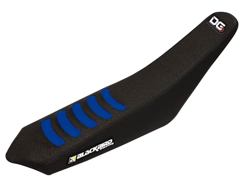 Blackbird Pokrowiec Poszycie Na Siedzenie Sherco Se/Sef '17-'23 Se/Sfe All