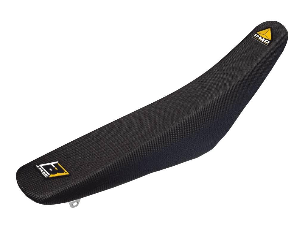 Blackbird Pokrowiec Poszycie Na Siedzenie Fantic Xx/Xe '21-'23 Pyramide Pmd