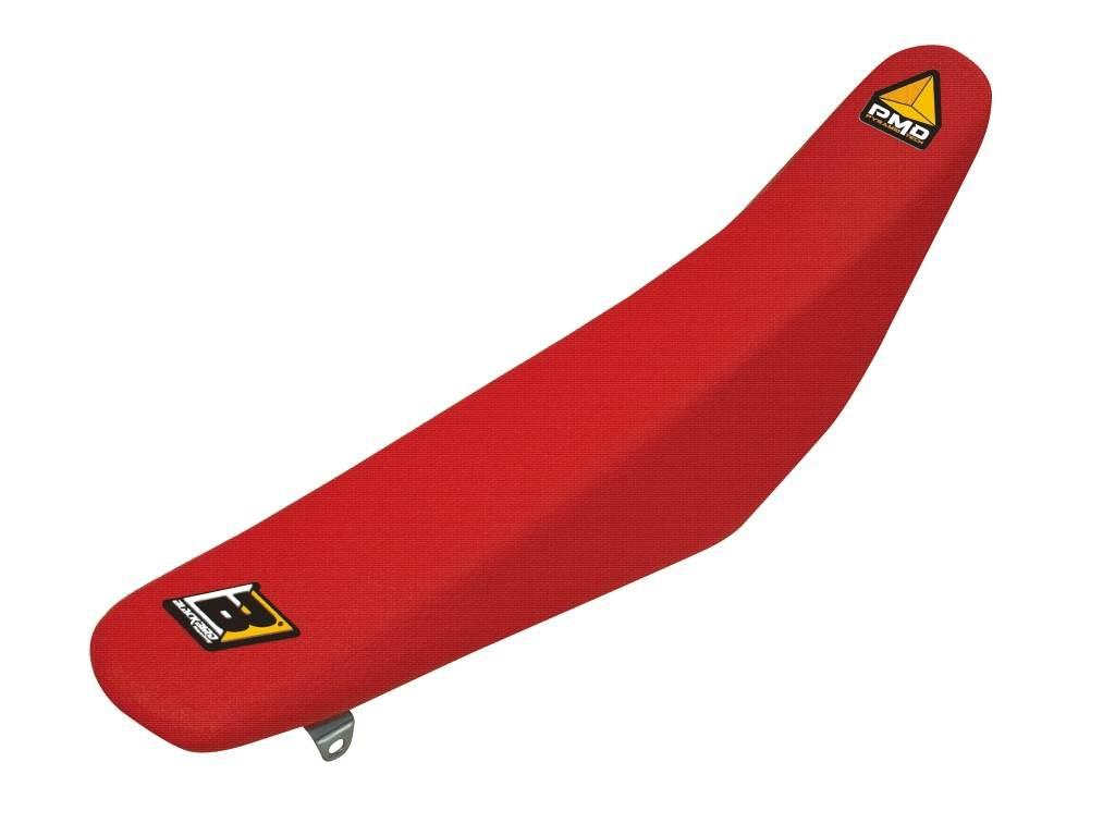 Blackbird Pokrowiec Poszycie Na Siedzenie Fantic Xx/Xe '21-'23 Pyramide Pmd