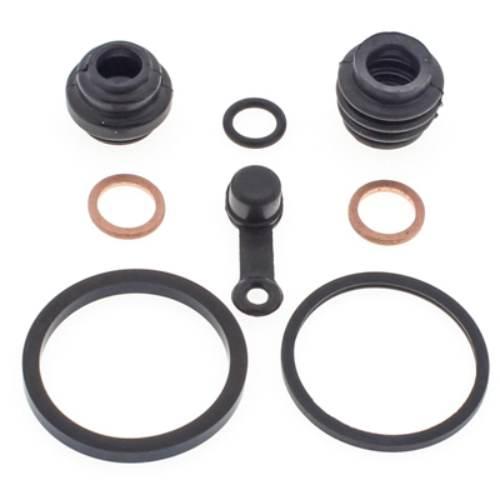 Prox Zestaw Naprawczy Zacisku Hamulcowego Tył Honda Trx 450 '04-09 18-3052