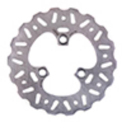 Prox Tarcza Hamulcowa Przód Honda Trx 400Ex/X '99-14, Trx 450R/Er '04-13