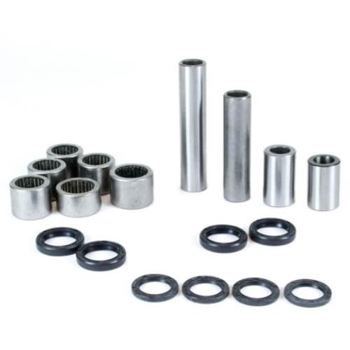 Prox Zestaw Naprawczy Łącznika Przegubu Wahacza Yamaha Yfz 450 04-05 27-111
