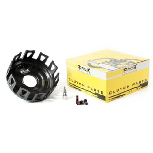 Prox Kosz Sprzęgłowy Honda Trx 400Ex Sportrax '05-08, Trx 400X '09-14