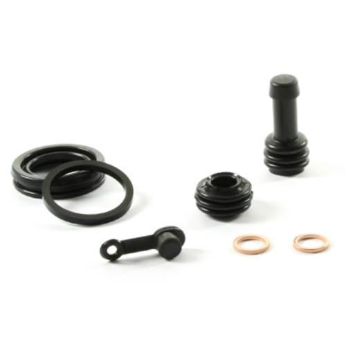 Prox Zestaw Naprawczy Zacisku Hamulcowego Przód/Tył Kawasaki Kx 80 '84-96