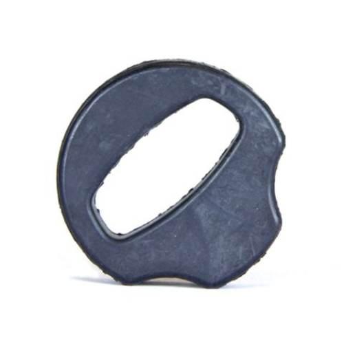 Prox Gumka Kosza Sprzęgłowego Honda Cr 125 '87-07, Crf 250R '04-17 Oem:2210