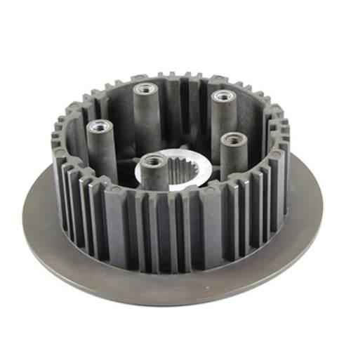 Prox Kosz Sprzęgłowy Wewnętrzny Honda Crf 250R '18-21, Crf 250Rx '19-21