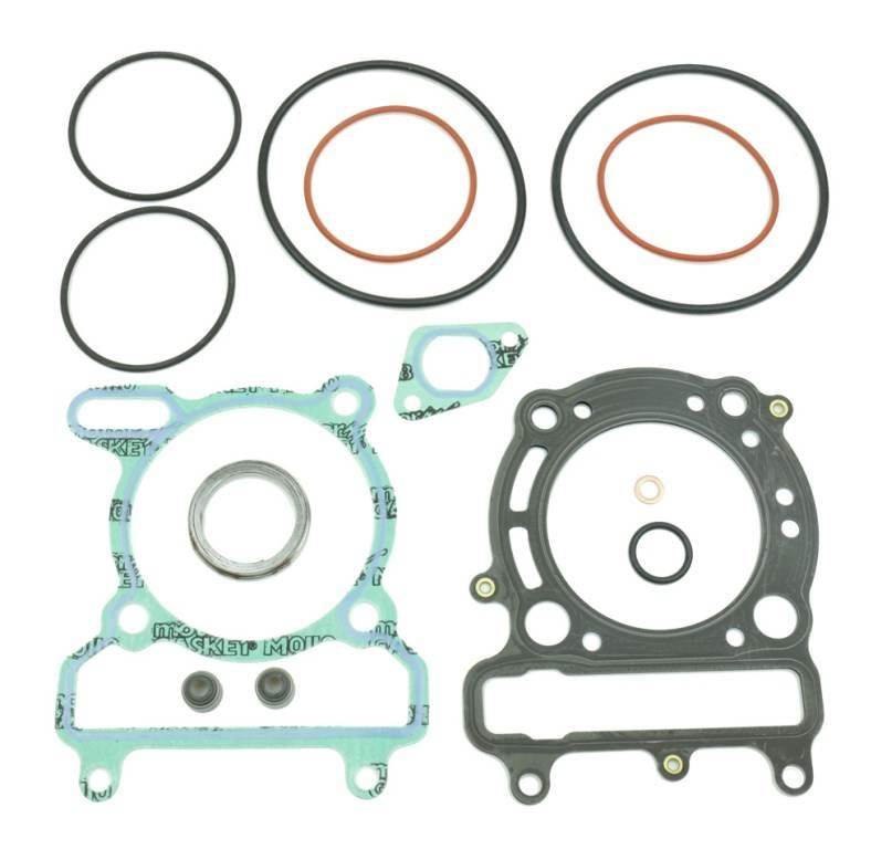 Athena Uszczelki Top-End Yamaha Yp 250 Majesty '96-'03 X-Max 250 '05-'13 X-