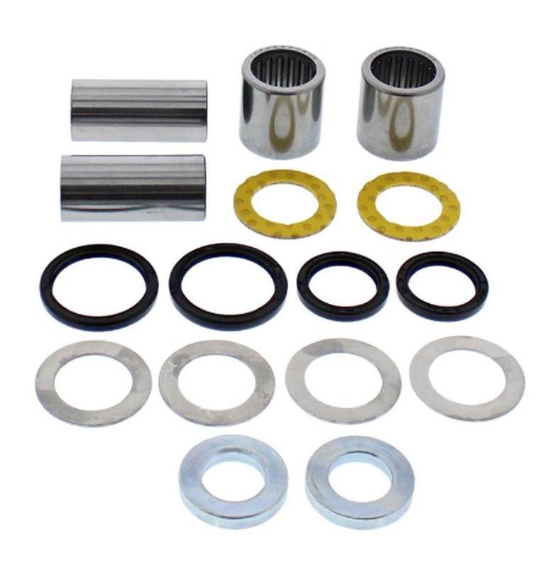 Prox Zestaw Naprawczy Wahacza Honda Crf 250R '20-'24, Crf 450R '19-'24 28-1