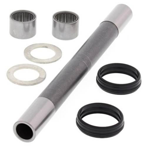 Prox Zestaw Naprawczy Wahacza Yamaha Yfm 350 87-04 28-1027 - Zamienny Z 28-