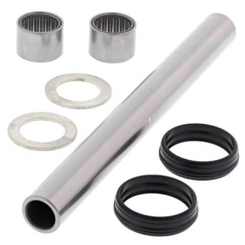 Prox Zestaw Naprawczy Wahacza Yamaha Yfz 350 Banshee 87-06 28-1028