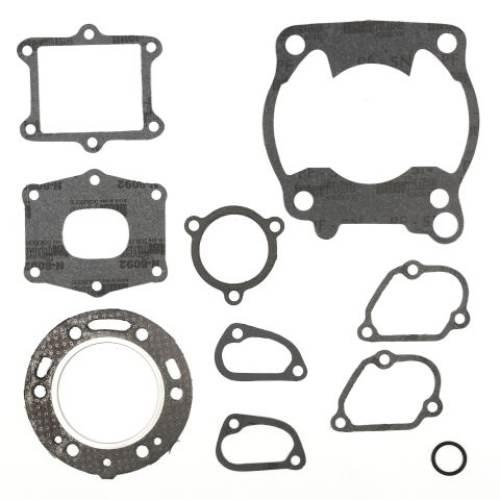 Prox Uszczelki Top-End Honda Cr 250 '86-87