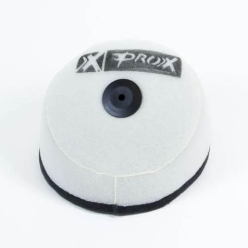 Prox Filtr Powietrza Honda Crf 150R '07-'24