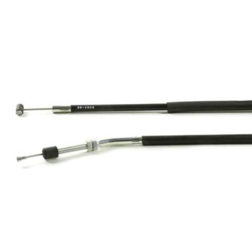 Prox Linka Sprzęgła Honda Crf 80F '04-13, Crf 100F '04-13 45-2005