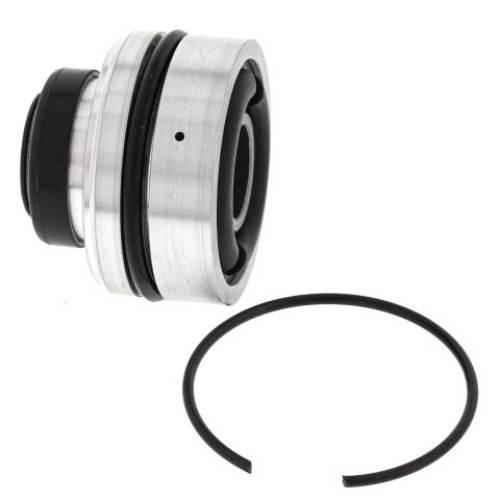 Prox Zestaw Naprawczy Uszczelniacza Amortyzatora Tylnego Kwasaki Kx 65 00-2