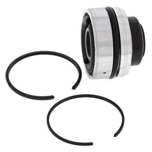 Prox Zestaw Naprawczy Uszczelniacza Amortyzatora Tylnego Suzuki Rm 250 90-9