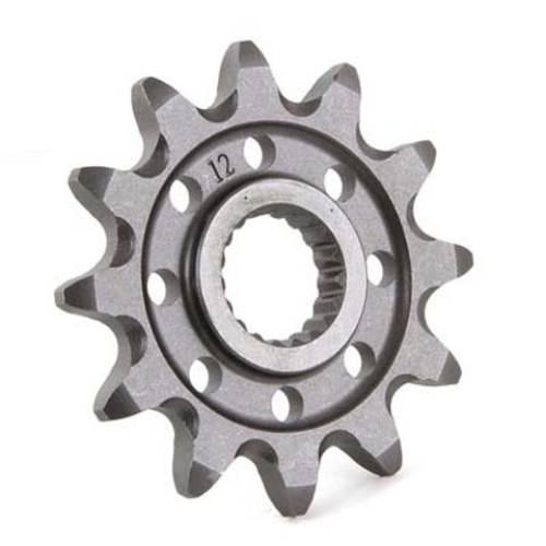 Prox Zębatka Przednia 340 13 Honda Cr 125 '87-'03 34013 Jtf326.13 Łańc. 520