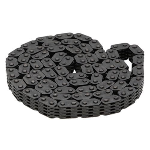 Prox Łańcuszek Rozrządu Kawasaki Kxf 250 '21-24 Kx 250Xc '21-'24