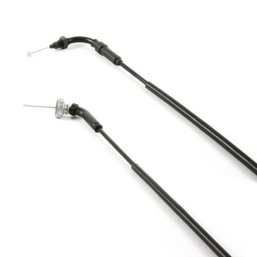 Prox Linka Gazu Honda Crf 50F '04-12, Xr 50R '00-03 45-1170