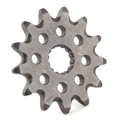 Prox Zębatka Przednia 440 13 Yamaha Yz 125 '87-'04, Gas Gas 125 '02-11 4401