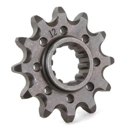Prox Zębatka Przednia 7005 14 Ktm Sx 65 '97-'21, Husqvarna Tc 65 '17-21 700