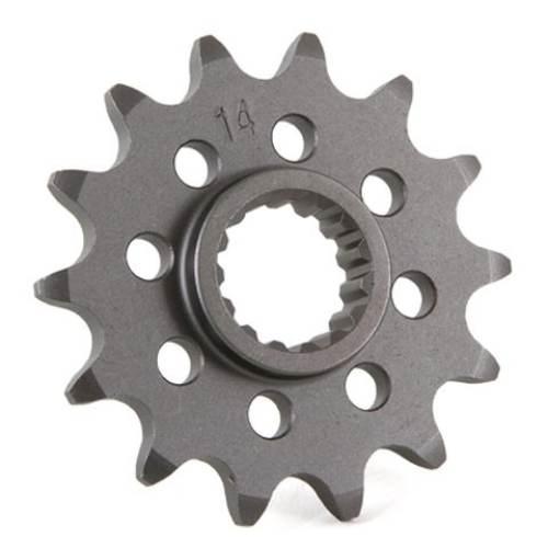 Prox Zębatka Przednia 1252 14 Ktm Lc4 400/600/620/640/690 Jtf1902.14 Łańc