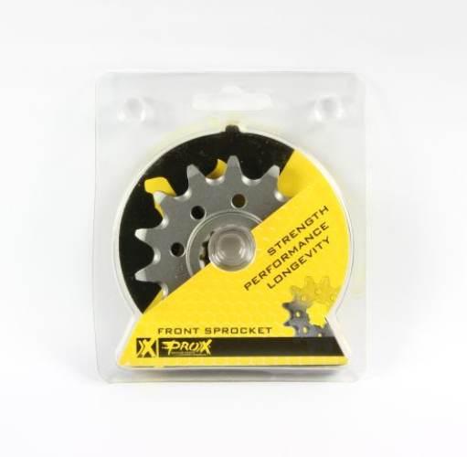 Prox Zębatka Przednia 2311 13 Sherco 250/300 Se/Se-R '14-'23, 250Se-F '13-'
