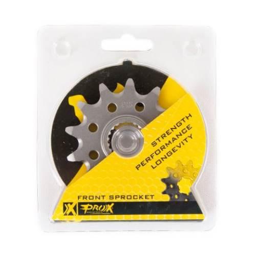Prox Zębatka Przednia 2275 13 Sherco Se-R 125 '18-23, Se F/Se F-R 250 '14-2