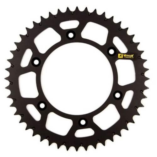 Prox Zębatka Tylna 289 51 Aluminiowa Beta Rr 125 200 '18-'25, Rr 250 300 35