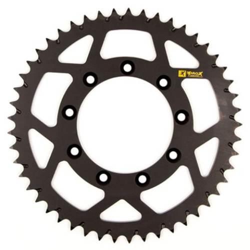 Prox Zębatka Tylna 3505 50 Aluminiowa Tm Mx En 125 250 '97-'25, En 250 450