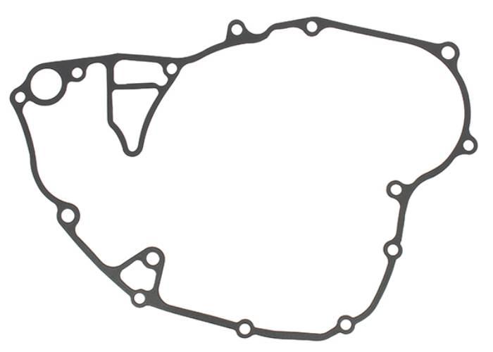 Athena Uszczelka Pokrywy Sprzęgła Wewnętrzna Kawasaki Kxf 250 '21 Oem:11061