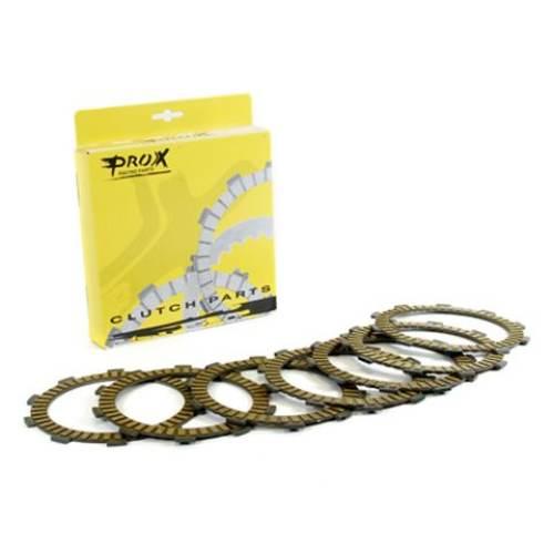 Prox Tarcze Sprzęgłowe Honda Xr 400R '96-04, Trx 400Ex/X '99-14 Ebs1193
