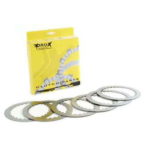 Prox Przekładki Tarcz Sprzęgłowych Honda Xr 600R '85-00, Xr 650R '00-07