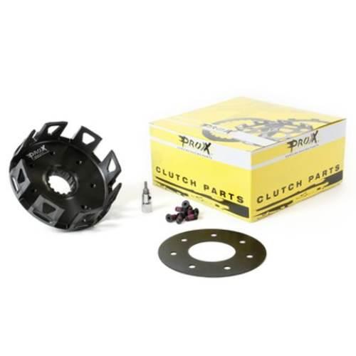 Prox Kosz Sprzęgłowy Zewnętrzny Honda Crf 150R '07-09 Oem:22100-Kse-670