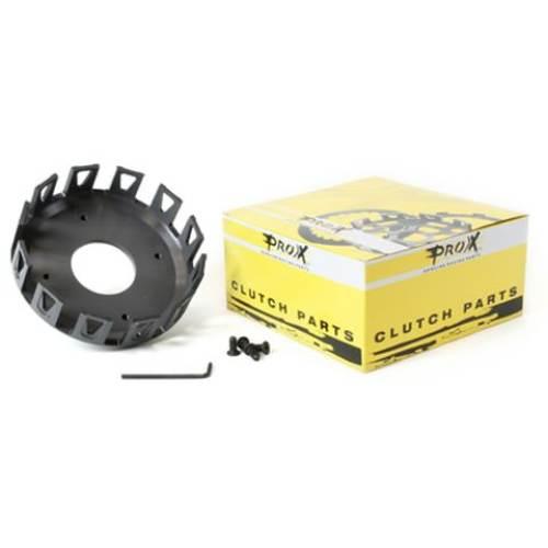 Prox Kosz Sprzęgłowy Zewnętrzny Yamaha Rd 350Lc-Ypvs, Yfz 350 Banshee '87-0