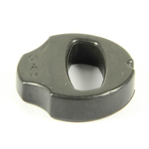 Prox Gumka Kosza Sprzęgłowego Honda Crf 450R/Rx '17-21, Crf 450X/L '19-21 1