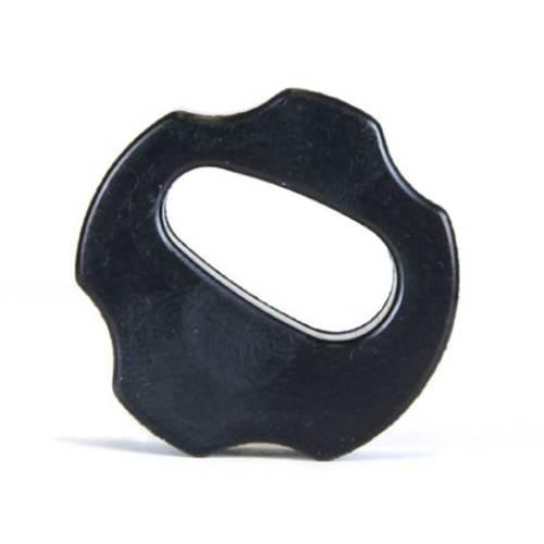 Prox Gumka Kosza Sprzęgłowego Yamaha Yzf/Wrf 450 '03-18 1 Szt