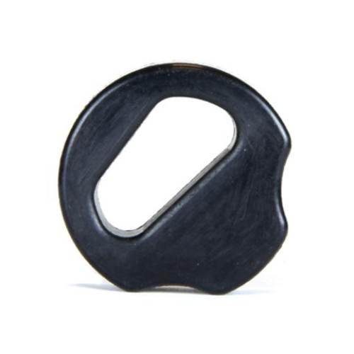 Prox Gumka Kosza Sprzęgłowego Suzuki Rm 125 '92-11 1 Szt. Oem:21231-43D00