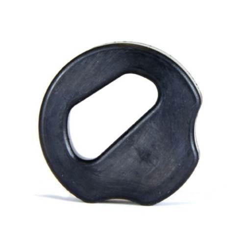 Prox Gumka Kosza Sprzęgłowego Suzuki Rm 250 '86-12, Rmz 250 '07-21 1 Szt. O