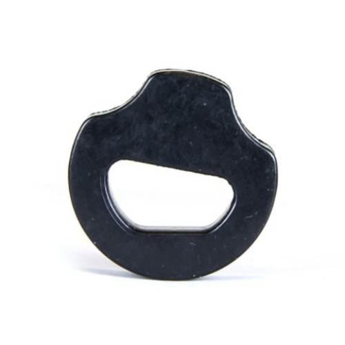 Prox Gumka Kosza Sprzęgłowego Suzuki Rmz 450 '05-21 1 Szt