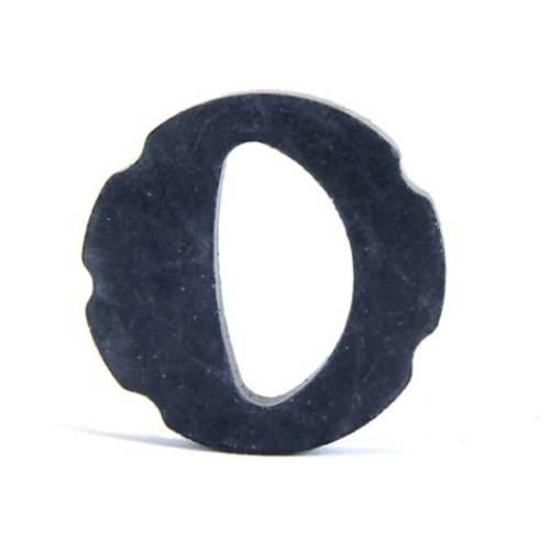 Prox Gumka Kosza Sprzęgłowego Kawasaki Kx 80/85 '88-21 1 Szt