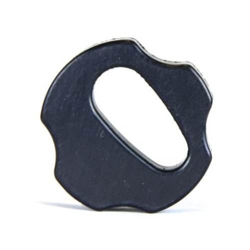 Prox Gumka Kosza Sprzęgłowego Kawasaki Kxf 250 '06-20, Suzuki Rmz 250 '06 1