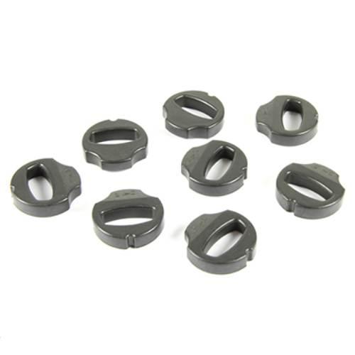 Prox Gumki Kosza Sprzęgłowego Honda Crf 450R/Rx '17-21, Crf 450X/L '19-21 8