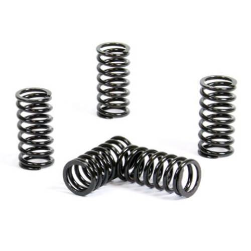Prox Sprężyny Sprzęgłowe Honda Crf 250R '04-09, Crf 250X '04-17 Oem:22401-K