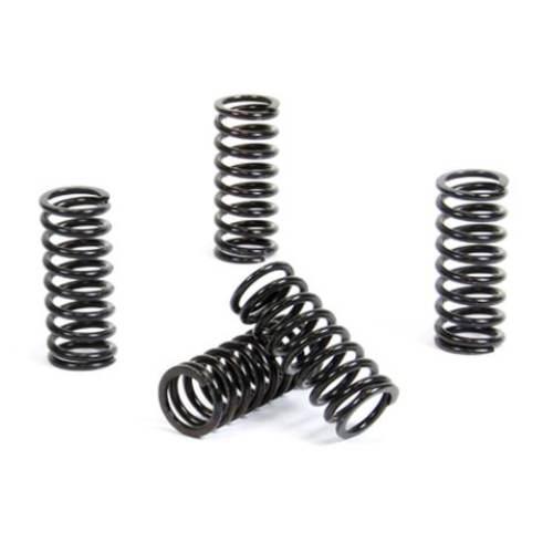 Prox Sprężyny Sprzęgłowe Ktm Sx/Exc 144/150/200 '98-12;Mx-03230H;