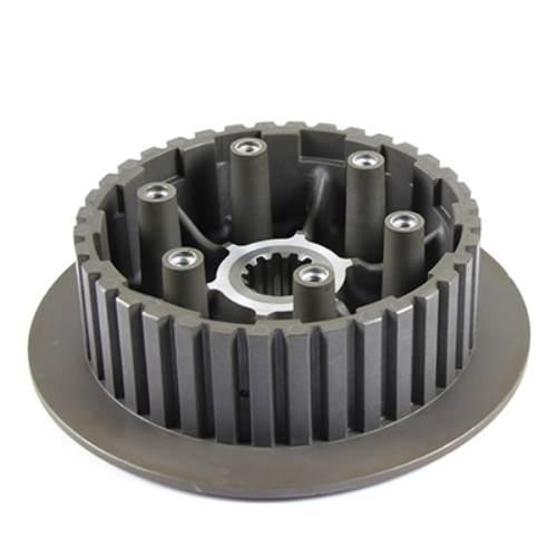 Prox Kosz Sprzęgłowy Wewnętrzny Suzuki Rmz 450 '16-21