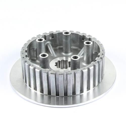 Prox Kosz Sprzęgłowy Wewnętrzny Kawasaki Kxf 250 '21, Kxf 250Xc '21