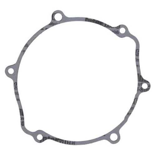 Prox Uszczelka Pokrywy Sprzęgła Zewnętrzna Yamaha Yz 85 '02-26, Oem: 5Pa-15