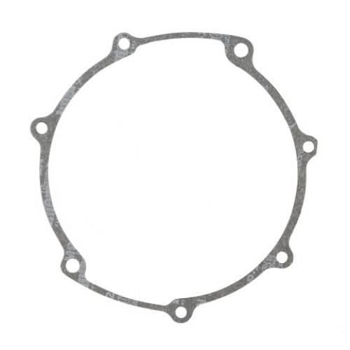 Prox Uszczelka Pokrywy Sprzęgła Yamaha Yzf 250 '01-13, Wrf 250 '01-13 Zewnę