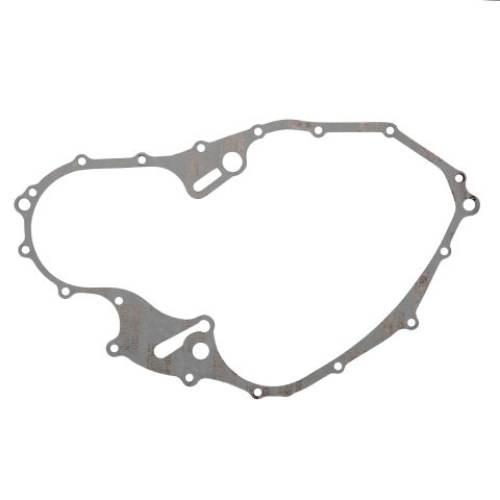 Prox Uszczelka Pokrywy Sprzęgła Yamaha Yfm 700R Raptor '06-21, Oem:1S3-1546