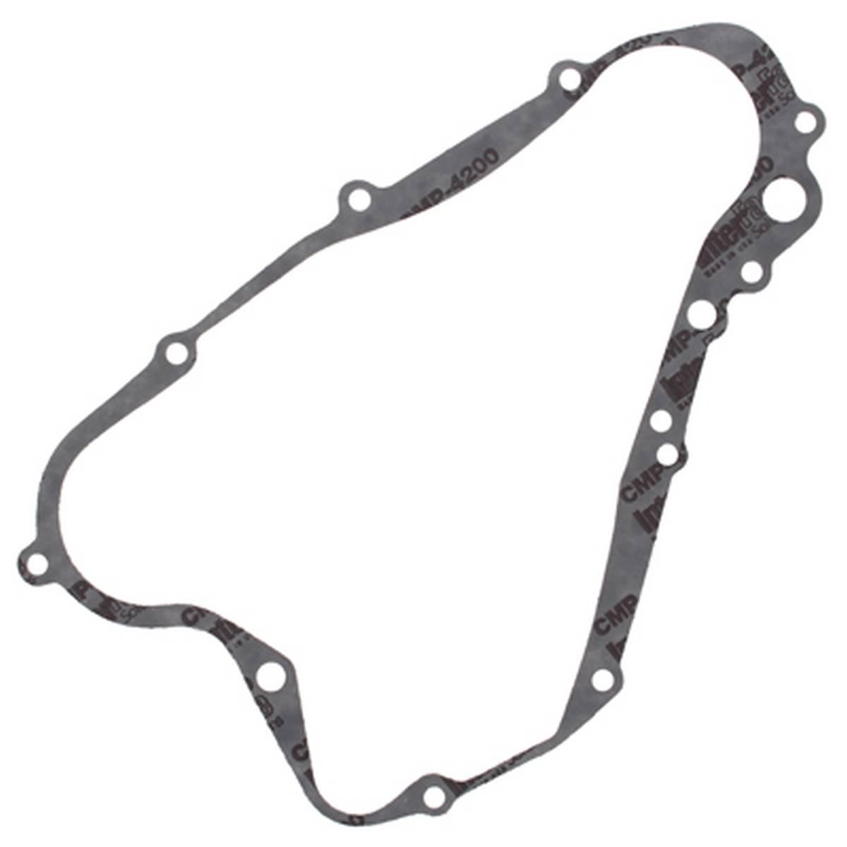 Prox Uszczelka Pokrywy Sprzęgła Suzuki Rm 80/85 '89-21